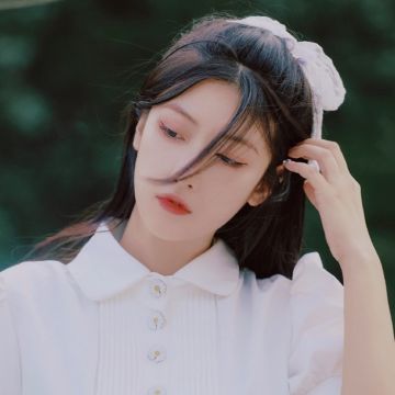 卡德里亚道具屋官方版下载