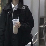 果盘萌将春秋OL手游下载