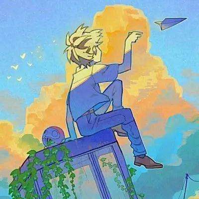 奇迹农场主红包版下载