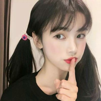 沙巴克传奇h5官方版下载